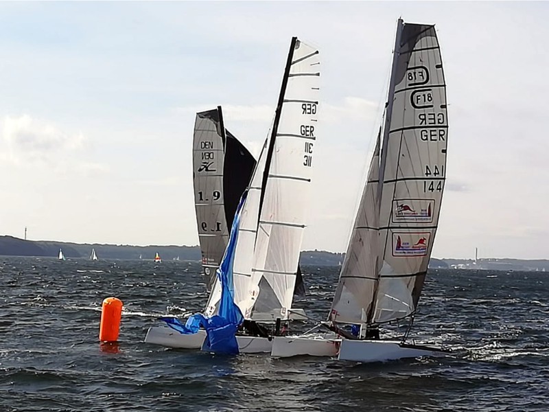 Bitte ins Bild klicken um zur &Uuml;bersicht zu gelangen 